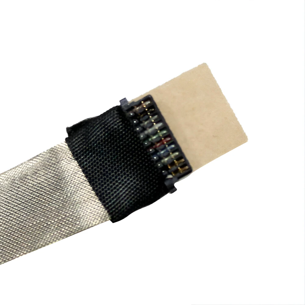 Laptop Display Cable For HP 441 view 4